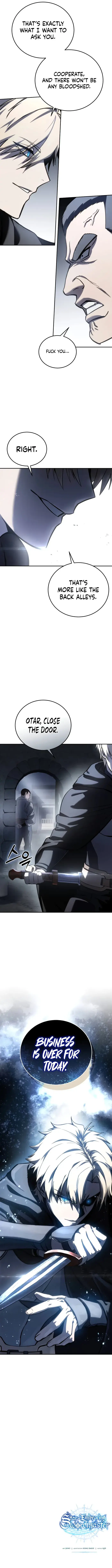 Star Embracing Swordmaster Chapter 43 image 16_optimized